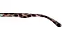 Childe Fennel Replacement Lenses Model Name Location 