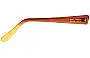 Christian Dior 2033 Replacement Lenses Model Number Location 
