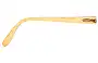 Christian Dior 2241 Replacement Sunglass Lenses Model Name Location 