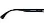  Christian Dior 2421 Replacement Lenses Model Number Location 