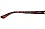 Christian Dior Soft 1 Replacement Lenses Model Name Location 