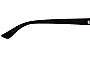 Christian Dior Dior Soft 2 Replacement Lenses Model Number Location 