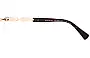 Coach HC 7048 Replacement Lenses Model Number Location 