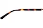 Coach HC7075 Replacement Lenses Model Number Location 