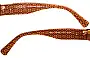Coach HC8024 Delphine Replacement Lenses Model Number Location 