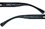Coach HC8079 Tracy Replacement Lenses Model Number Location 