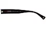 Coach HC 8045 L041 Joelle Replacement Lenses Model Number Location 