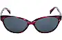 Cole Haan C642 Replacement Lenses Front View 