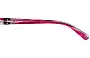 Cole Haan C642 Replacement Lenses Model Number Location 