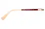 Cole Haan CH5003 Replacement Lenses Model Number Location 