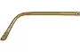 Collette Dinnigan Sun Rx 10 Replacement Lenses Model Number Location 