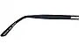 Country Road CR 34 Replacement Lenses Model Number Location 