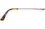 Country Road CR Sun Rx 25 Replacement Lenses Model Number Location 