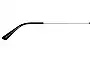 Country Road CR Sun Rx 33 Replacement Lenses Model Number Location 