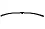 Crack TJ003 Clip on Replacement Lenses Model Number Location 