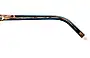 Cue Jill Replacement Lenses Model Number Location 