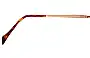 Dakota Smith 1061 Oklahoma Replacement Lenses Model Name Location 
