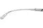 Diff Eyewear Dime II Replacement Lenses Model Number Location 