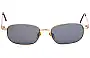 Dimas 1269 Replacement Lenses Front View 