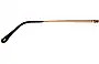Dimas 1269 Replacement Lenses Model Number Location 