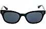 Dita Rhythm Replacement Lenses Front View 