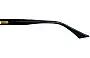 Dita Rhythm Replacement Lenses Model Number Location 