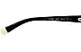 DKNY DY4002 Replacement Sunglass Lenses Model Number Location 