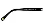 Dolce & Gabbana DD3077 Replacement Lenses Model Number Location 