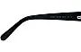 Dolce & Gabbana DD8081 Replacement Lenses Model Number Location 