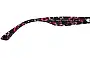 Dolce & Gabbana DG4190 Replacement Lenses Model Number Location 