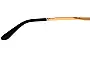 Dolce & Gabbana DG4268 Replacement Lenses Model Number Location 