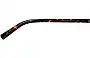 Dolce & Gabbana DG4354 Replacement Lenses Model Number Location 