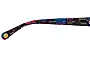 Dolce & Gabbana DG3046 Replacement Lenses Model Number Location 