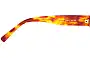 Dolce & Gabbana DG4044 Replacement Lenses Model Number Location 