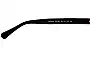 Dolce & Gabbana DG4248 Replacement Lenses Model Number Location 