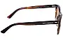Dolce & Gabbana DG4254-F Replacement Lenses Model Number Location 