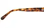 Dolce & Gabbana DG8067 Replacement Lenses Model Number Location 