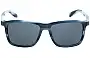 Dragon Dan DR518S Replacement Lenses Front View 