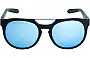 Dragon Proflect Replacement Lenses Front View 