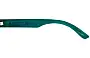 Electric Arcolux Replacement Lenses Model Number Location 