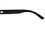 Electric Back Line Replacement Lenses Model Name Location 