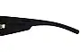Electric Backbone Replacement Lenses Model Name Location 