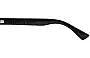 Electric Knoxville XL Replacement Lenses Model Number Location 
