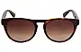 Electric Nashville XL Replacement Lenses Model Number Location 