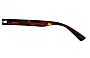 Electric Nashville XL Replacement Lenses Front View 