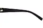 Electric Riff Raff Replacement Lenses Model Number Location 