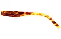 Electric Swingarm XL Replacement Sunglass Lenses - 58mm wide Model Number 