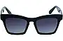 Ellery Cremaster Replacement Lenses Front View 