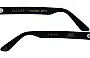 Ellery Cremaster Replacement Lenses Model Number Location 