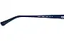 Emporio Armani EA4002 Replacement Lenses Model Number Location 